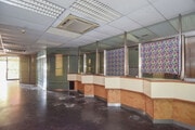 Foto interior