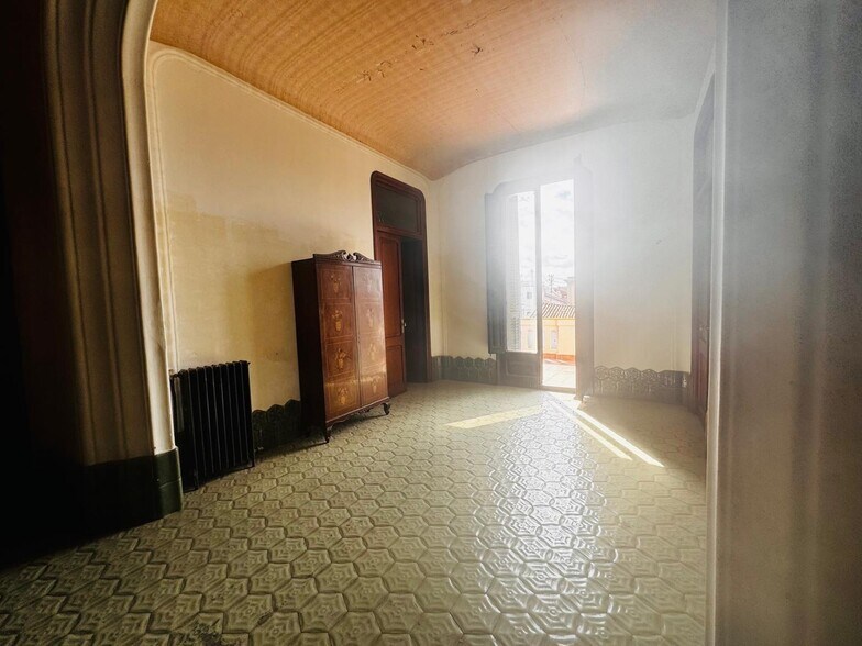 Build-to-Rent in Terrassa, Barcelona for sale - Interior Photo - Image 3 of 9