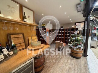 More details for Retail to Rent