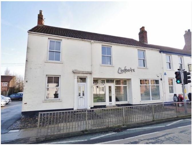 30-32 Norwood Rd, Beverley for sale Primary Photo- Image 1 of 1