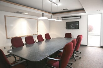 1945 Nm-304 Rd, Belen, NM to rent Building Photo- Image 2 of 5