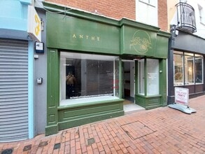 6 Dukes Ln, Brighton to rent Building Photo- Image 1 of 2