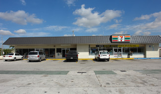 More details for 10723 SW 56th St, Miami, FL - Retail for Rent