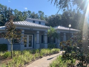 3848 Flatiron Loop, Wesley Chapel, FL for rent Building Photo- Image 1 of 9