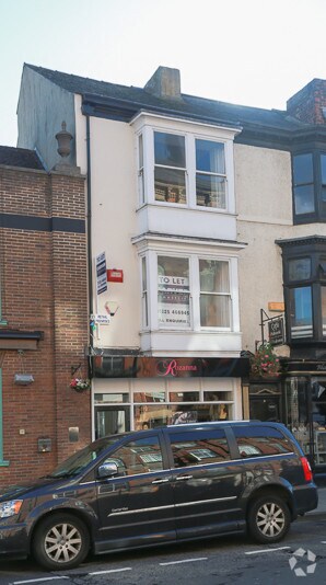 7 Grange Rd, Darlington for sale - Primary Photo - Image 1 of 1