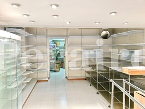 Retail in Carrer De Mallorca, 67-75, Barcelona for rent Interior Photo- Image 2 of 6