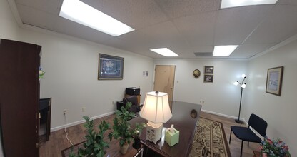 433 Harrison Ave, Panama City, FL for rent Building Photo- Image 2 of 4