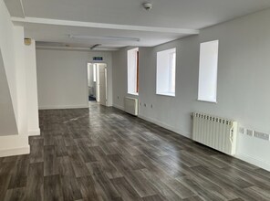 32 Norfolk St, Kings Lynn to rent Interior Photo- Image 1 of 4