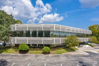 More details for 4215 Southpoint Blvd, Jacksonville, FL - Office for Rent