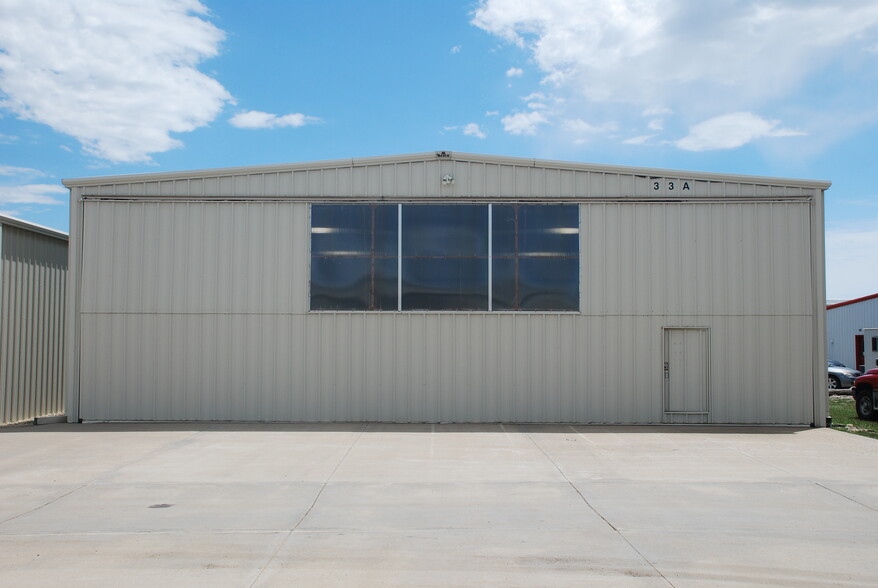 229 Airport Rd, Longmont, CO for sale - Building Photo - Image 1 of 1