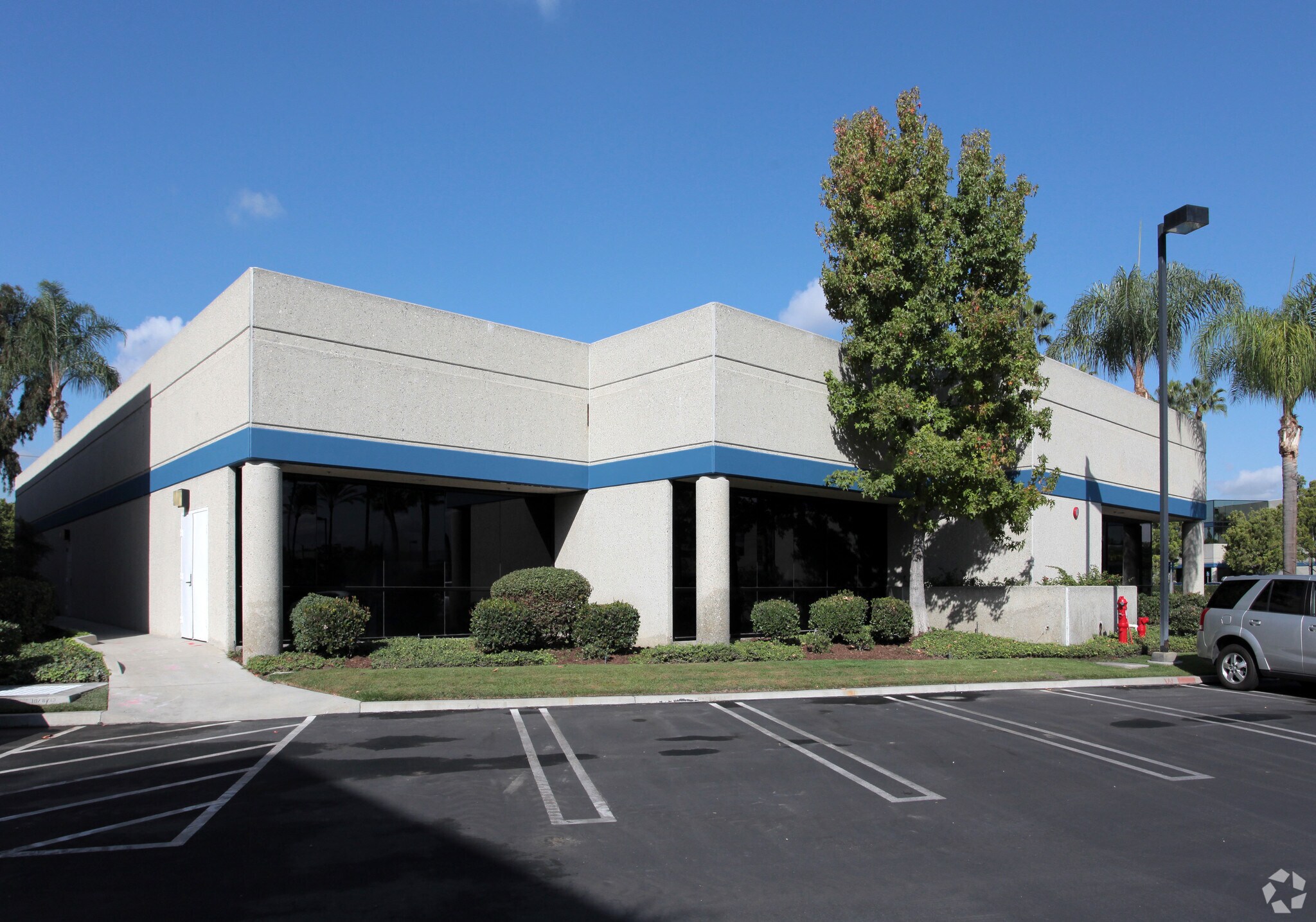 13810 Cerritos Corporate Dr, Cerritos, CA for sale Primary Photo- Image 1 of 1