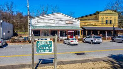 2525-2529 2nd Ave, Dacula, GA for sale Building Photo- Image 1 of 1