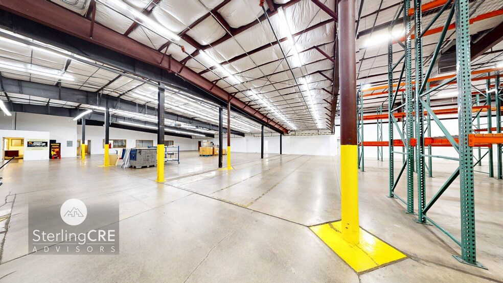 5625 Expressway, Missoula, MT to rent - Building Photo - Image 3 of 22