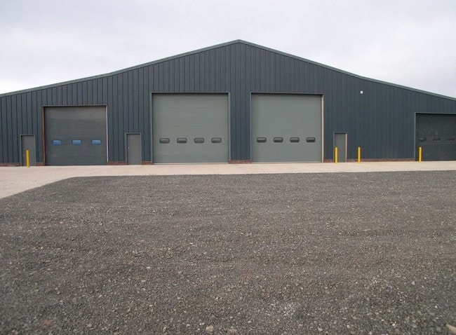 More details for Halwell Business Park, Halwell - Industrial to Rent