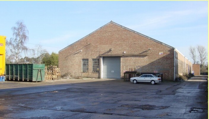 Avian Way, Norwich for sale - Primary Photo - Image 1 of 1