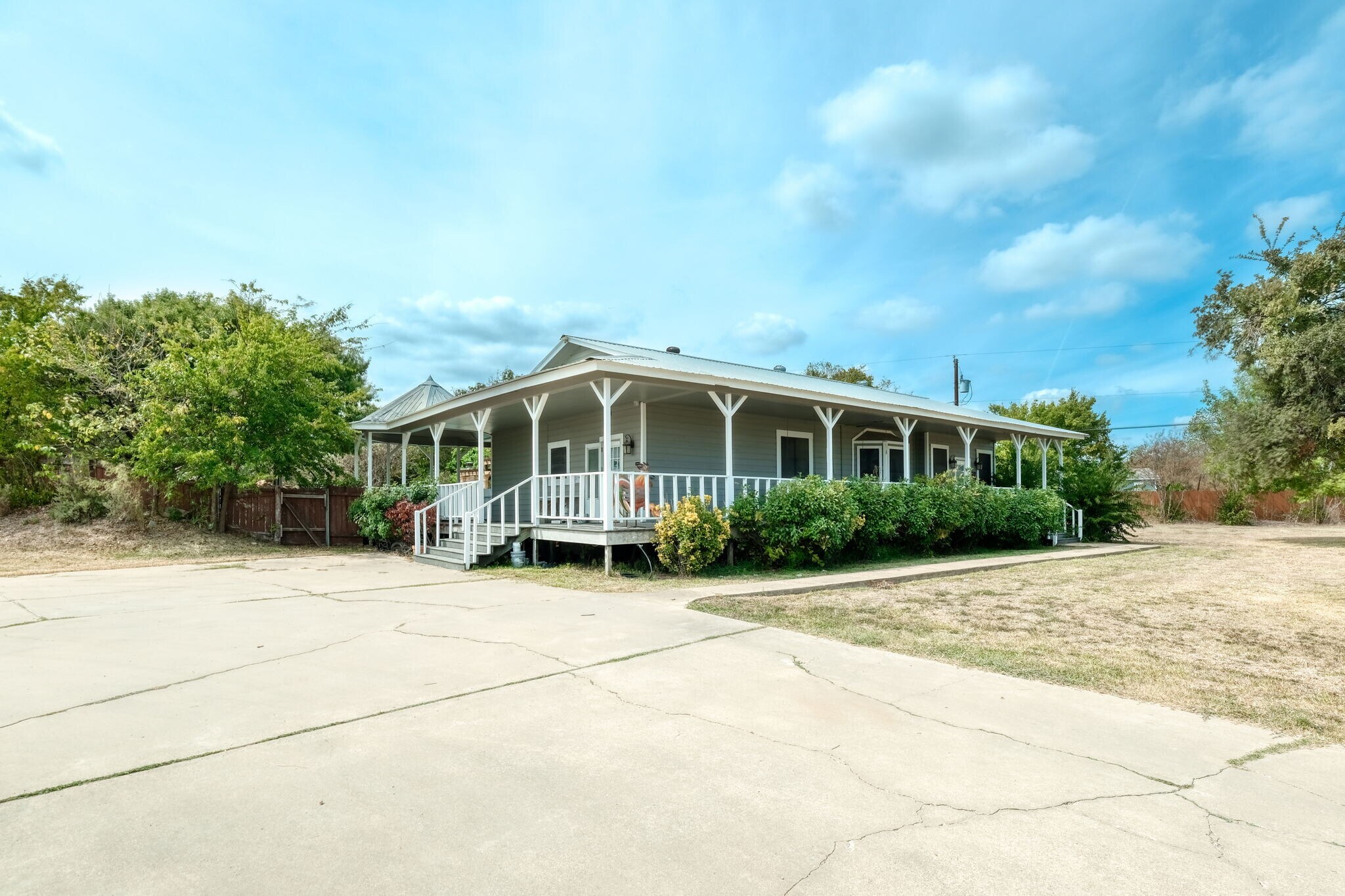 20234 Keilman Ln, Pflugerville, TX for sale Primary Photo- Image 1 of 1