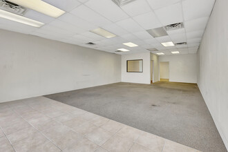 3600-3800 Ringgold Rd, Chattanooga, TN for rent Interior Photo- Image 1 of 6