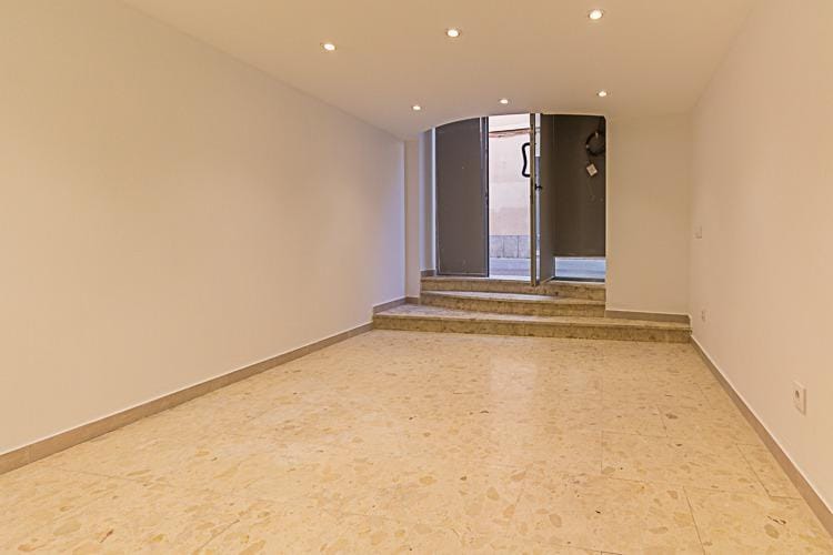 Build-to-Rent in Vilanova i la Geltrú, Barcelona for sale - Interior Photo - Image 3 of 3