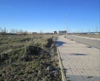 Pp, S 44, Valladolid, Valladolid to rent Primary Photo- Image 1 of 3