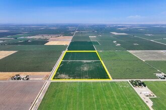 Avenue 18 1/2, Chowchilla, CA for sale Primary Photo- Image 1 of 13