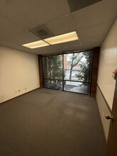 261 E Broadway, Salt Lake City, UT to rent Building Photo- Image 2 of 4