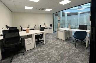 More details for Co-working to Rent