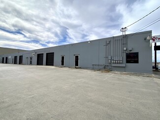 More details for 7218-7234 Eckhert Rd, San Antonio, TX - Industrial for Rent