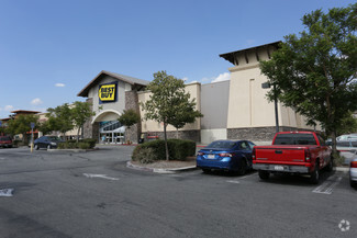 More details for 12188-12260 Foothill Blvd, Rancho Cucamonga, CA - Retail for Rent