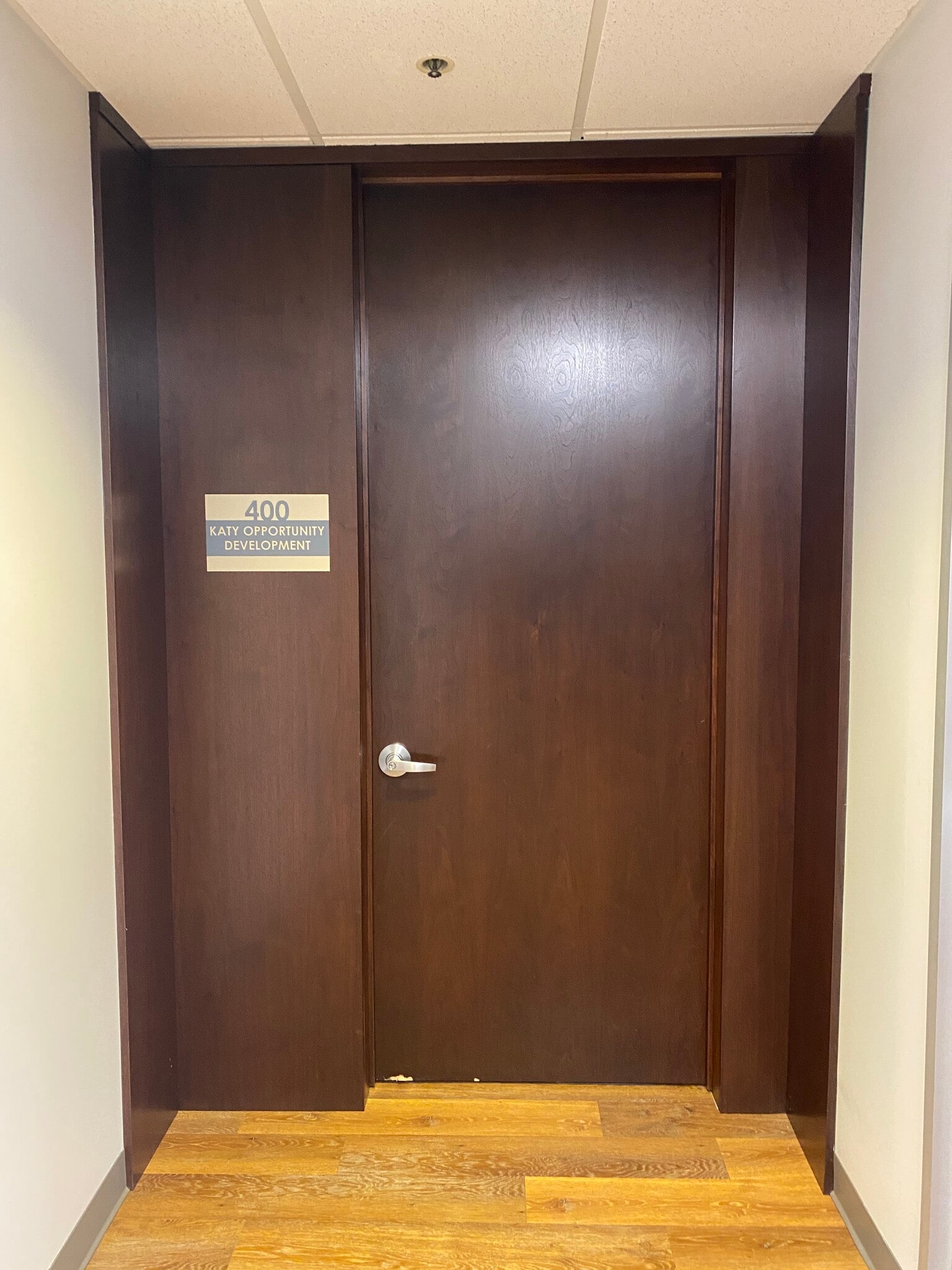 21660 Kingsland Blvd, Katy, TX to rent Interior Photo- Image 1 of 6