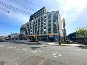 475 Bay St, Staten Island, NY for rent Building Photo- Image 1 of 3