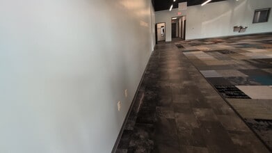 1000 W Wisconsin Ave, Appleton, WI to rent - Commercial Listing Video