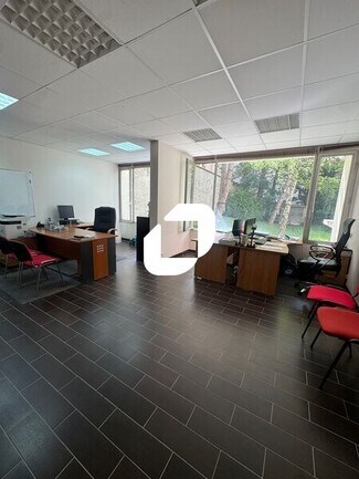 More details for Office for Sale