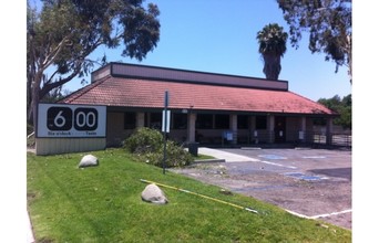 1261 S Harbor Blvd, La Habra, CA for sale Building Photo- Image 1 of 1