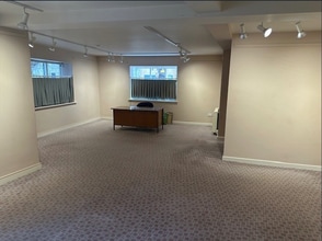 Barrow Street, Much Wenlock to rent Interior Photo- Image 2 of 4