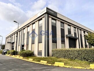 More details for Office to Rent