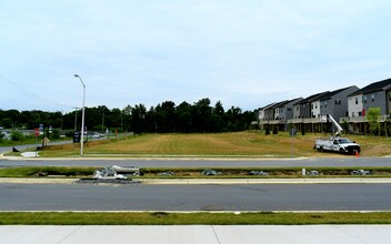 9000 Armstrong Ln, Upper Marlboro, MD for rent Construction Photo- Image 1 of 6