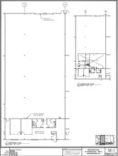 97 Foster Rd, Moorestown, NJ for rent Floor Plan- Image 1 of 1