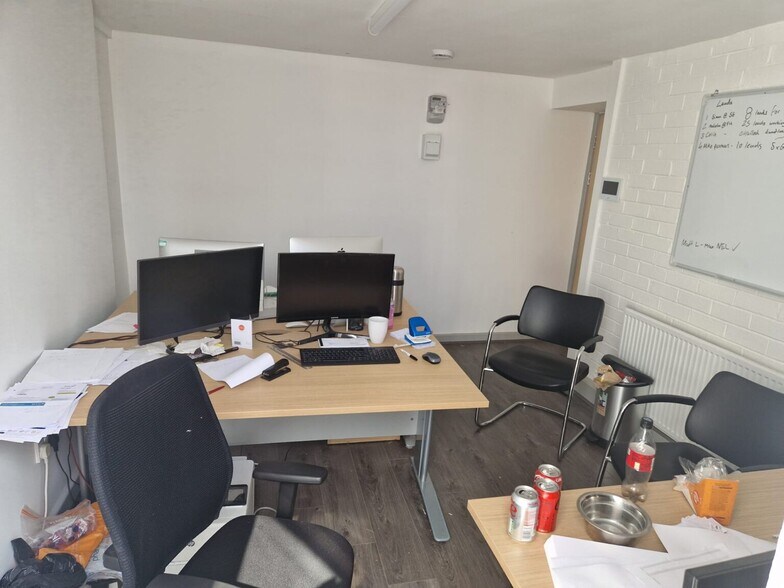 Chapel Ln, Longton to rent - Interior Photo - Image 3 of 7