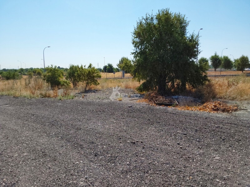 Land in Madrid, Madrid for sale Other- Image 1 of 6