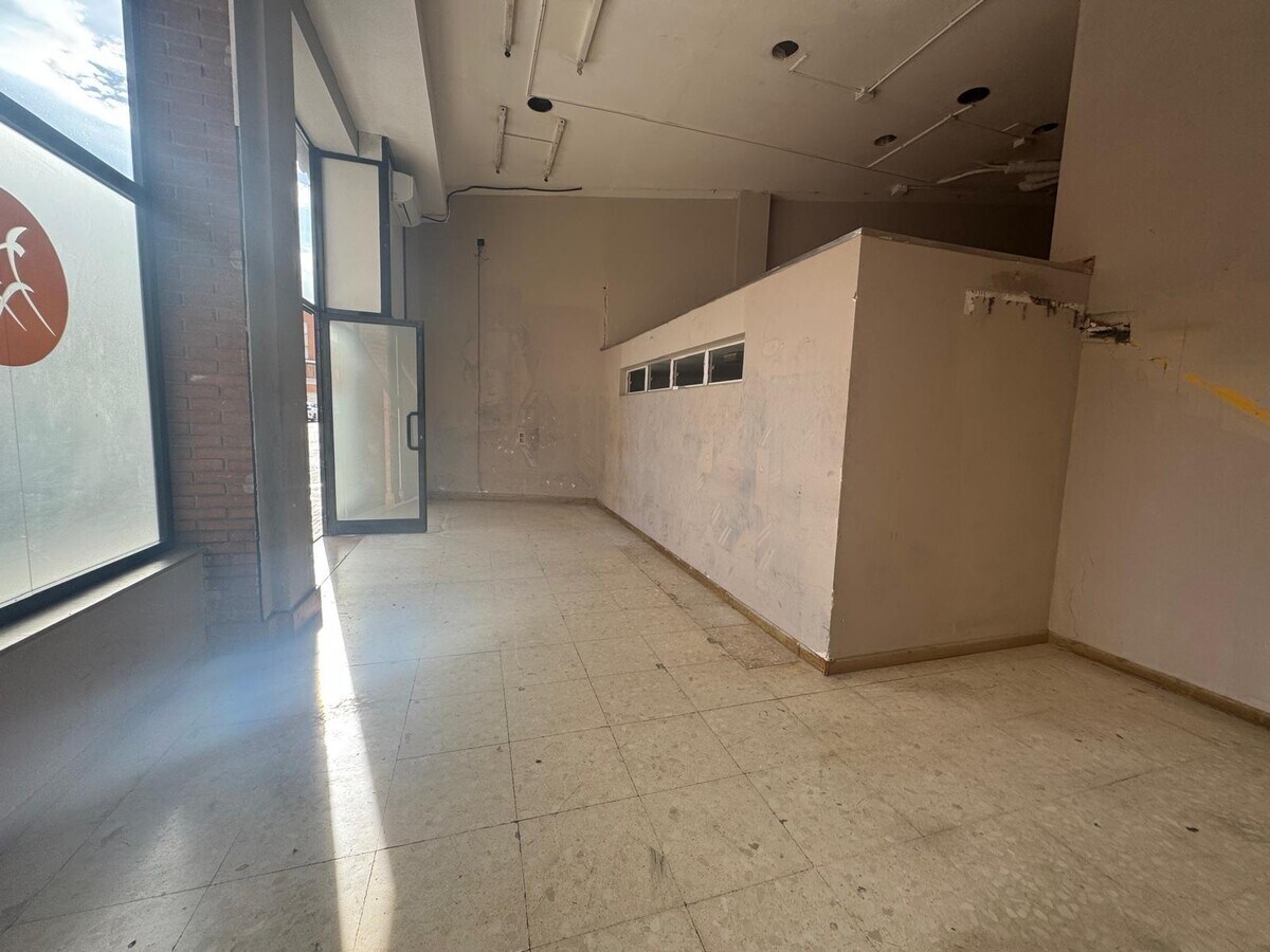 Amposta, TAR 43870 - Unit 01 -  - Interior Photo - Image 1 of 2