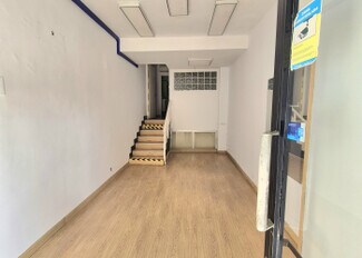 More details for Retail to Rent