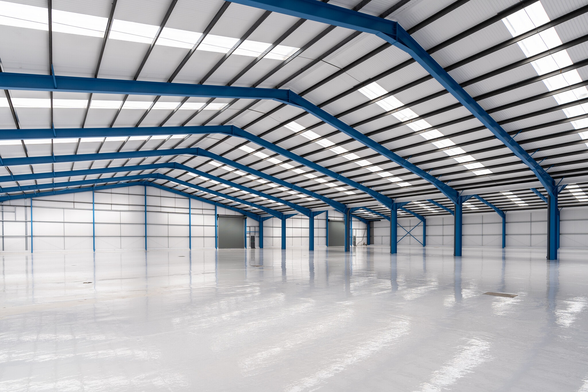 Cuxton Rd, Maidstone to rent Interior Photo- Image 1 of 9