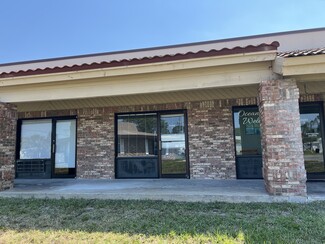 More details for 5656 Isabelle Ave, Port Orange, FL - Office for Rent