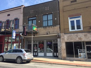 Retail in Jonesboro, AR for sale Building Photo- Image 1 of 1