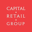 Capital Retail Group