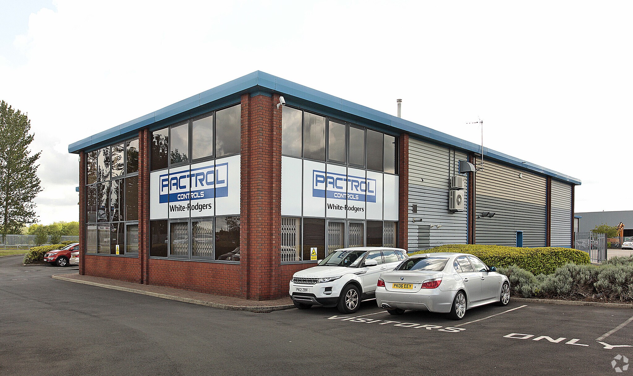 Antler Ct, Wigan for sale Building Photo- Image 1 of 1