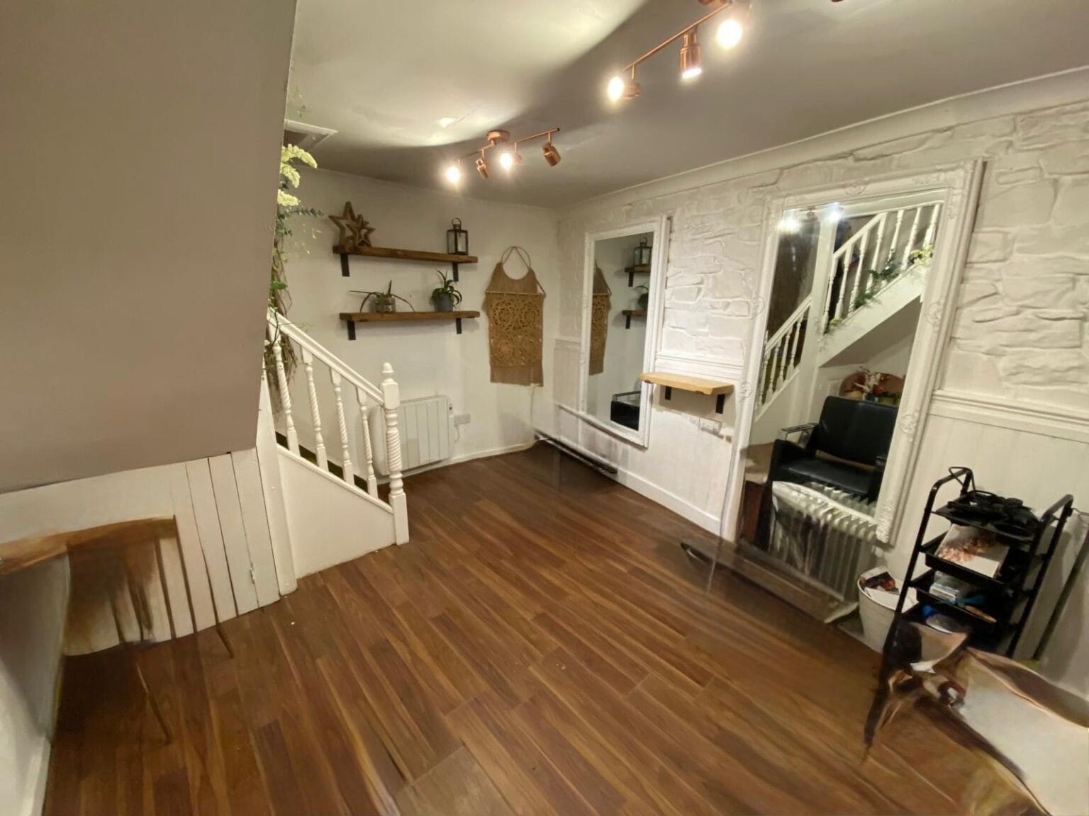 5 Anderton St, Chorley to rent Primary Photo- Image 1 of 5