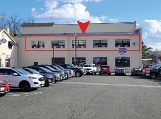 More details for 253 Broad St, Summit, NJ - Office for Rent