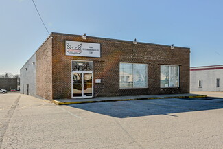 More details for 79 Christiana Rd, New Castle, DE - Office for Rent