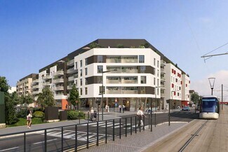 More details for Retail to Rent